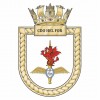 Commando Helicopter Force HQ
